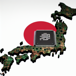 tsmc-logo-over-japan-map-with-microchips-1024x1024-25076521.png
