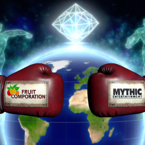 two-boxing-gloves-labeled-apple-and-epic-1024x1024-7069117.png