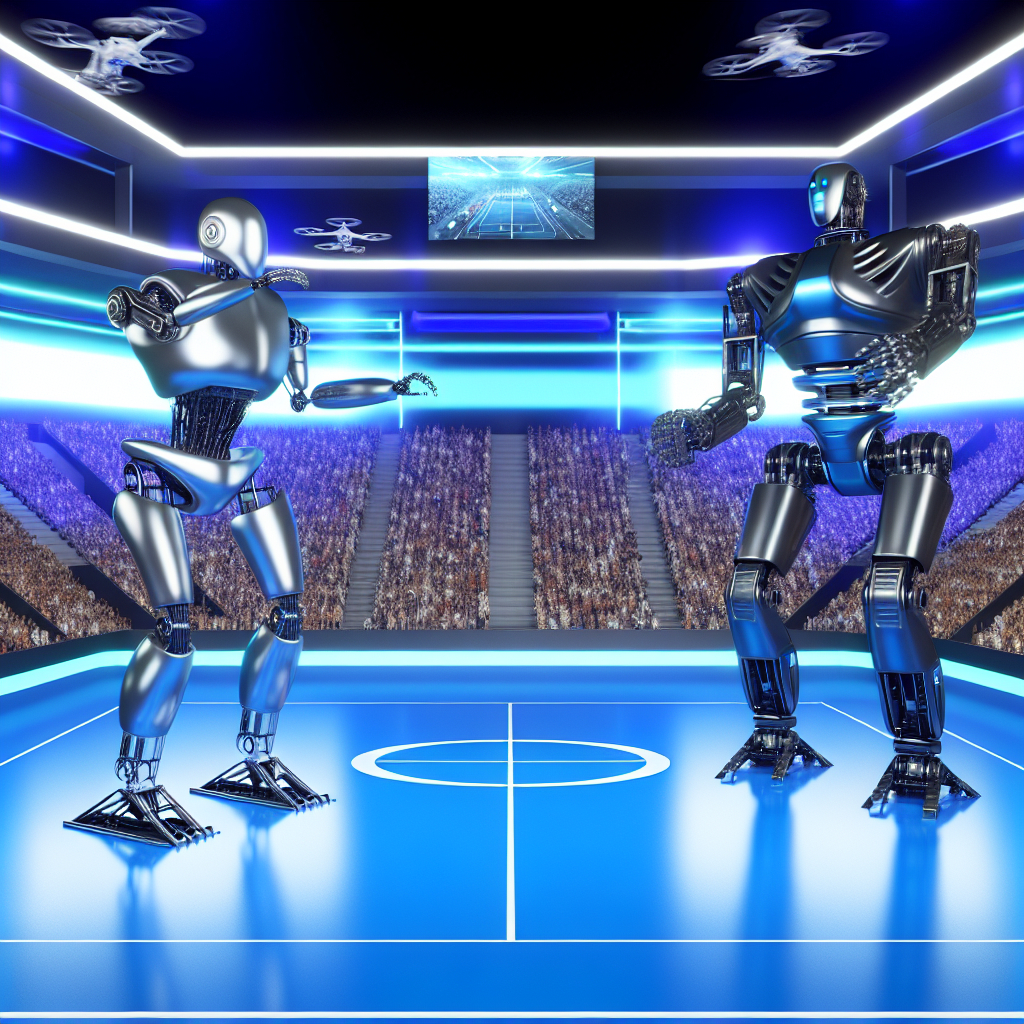 two-tech-giants-boxing-in-ai-arena-1024x1024-7309306.png
