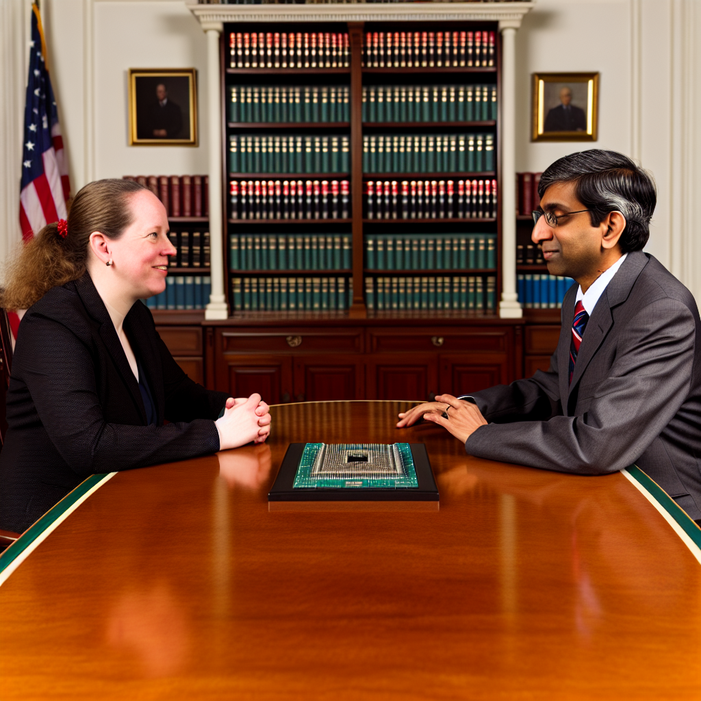 us-and-asian-officials-discussing-microc-1024x1024-57392928.png
