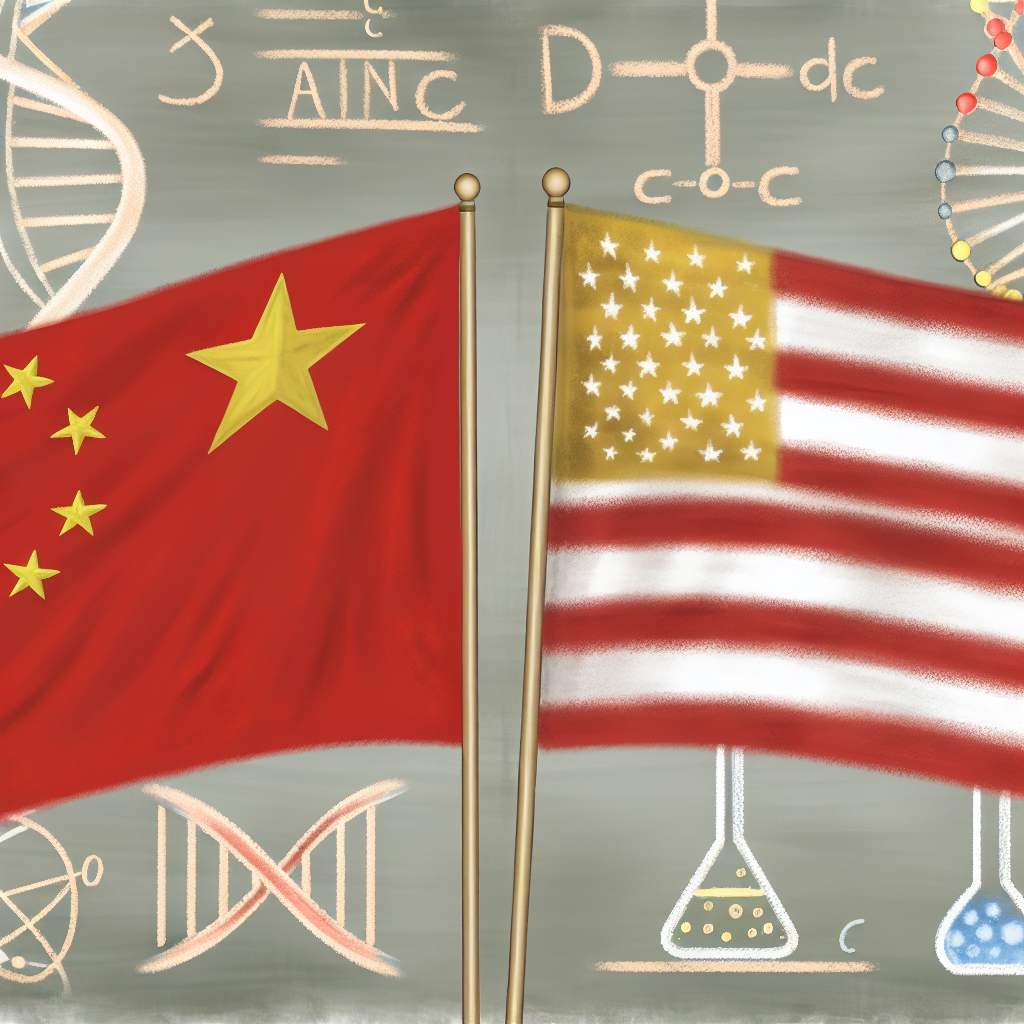 us-and-china-flags-over-science-symbols-1024x1024-41906849.png