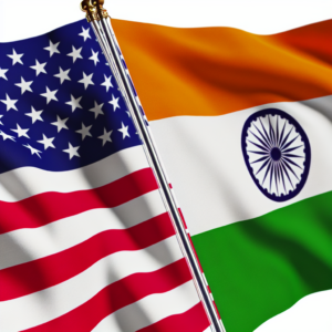 us-and-india-flags-intertwined-1024x1024-10690121.png
