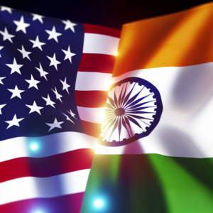 us-and-india-flags-intertwined-glowing-1024x1024-44491984.png
