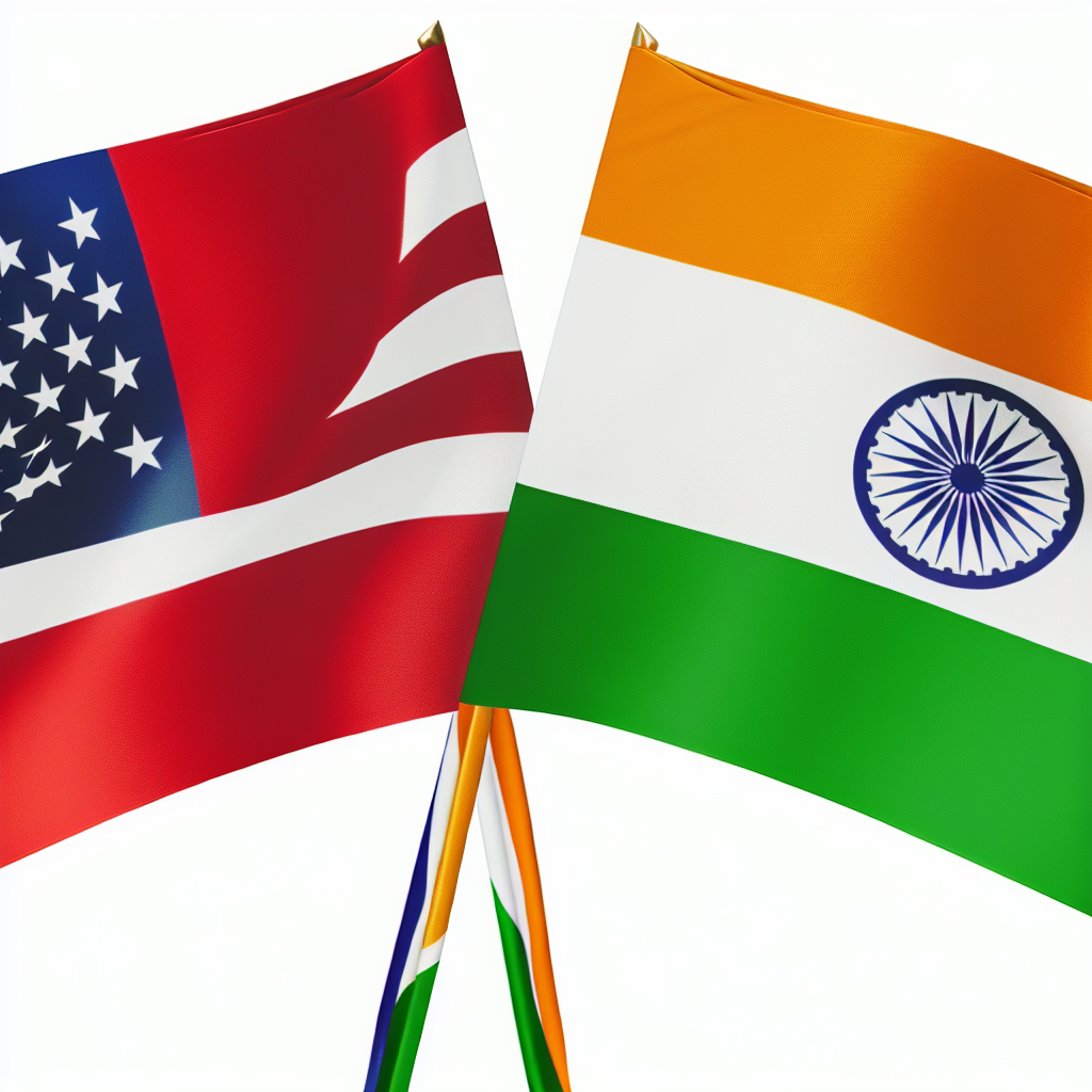 us-and-indian-flags-intertwined-together-1024x1024-53692420.png