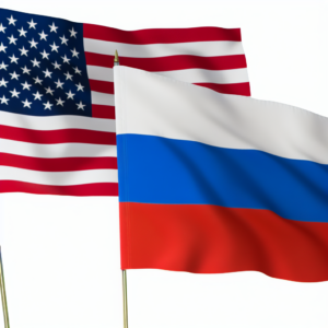 us-and-russian-flags-waving-together-1024x1024-54682363.png