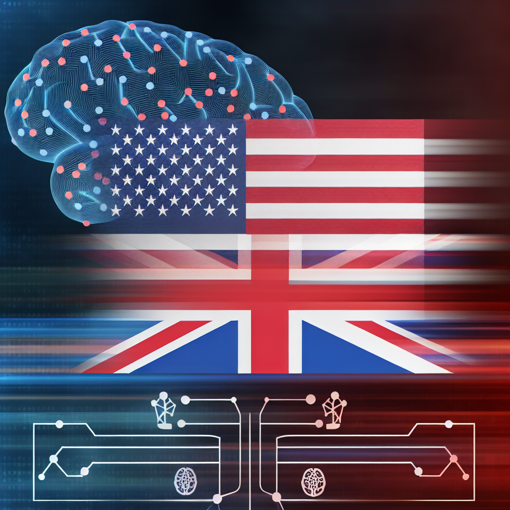 us-and-uk-flags-intertwined-over-ai-symb-1024x1024-84661524.png