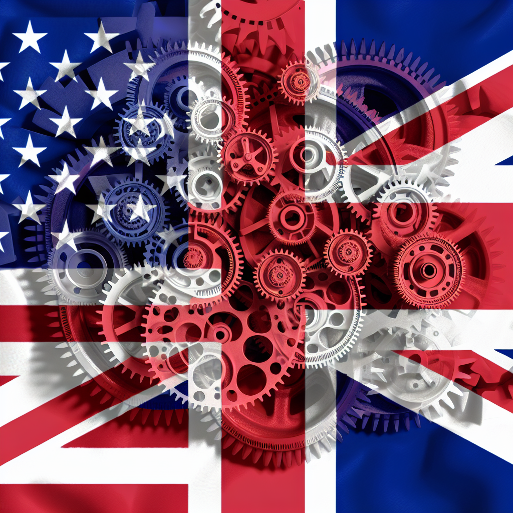 us-and-uk-flags-intertwined-with-ai-gear-1024x1024-47795233.png