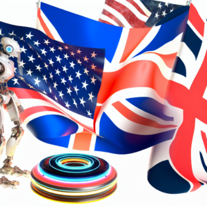 us-and-uk-flags-intertwined-with-ai-robo-1024x1024-72823776.png