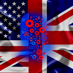 us-and-uk-flags-merging-over-ai-symbols-1024x1024-13421787.png