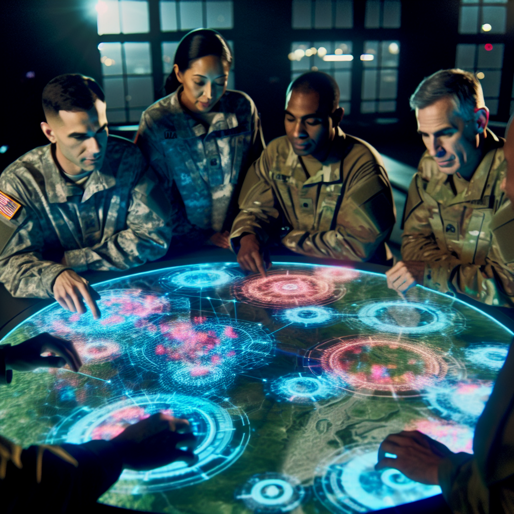 us-army-soldiers-strategizing-with-ai-ho-1024x1024-65032603.png