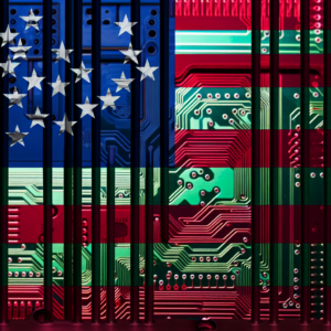 us-flag-merging-with-circuit-board-china-1024x1024-60951592.png