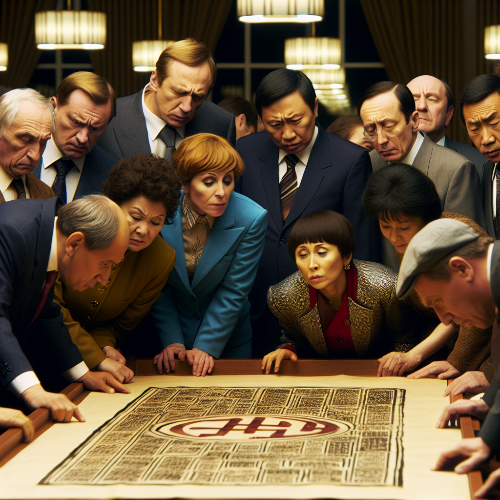 us-legislators-examining-documents-with-1024x1024-862608.png