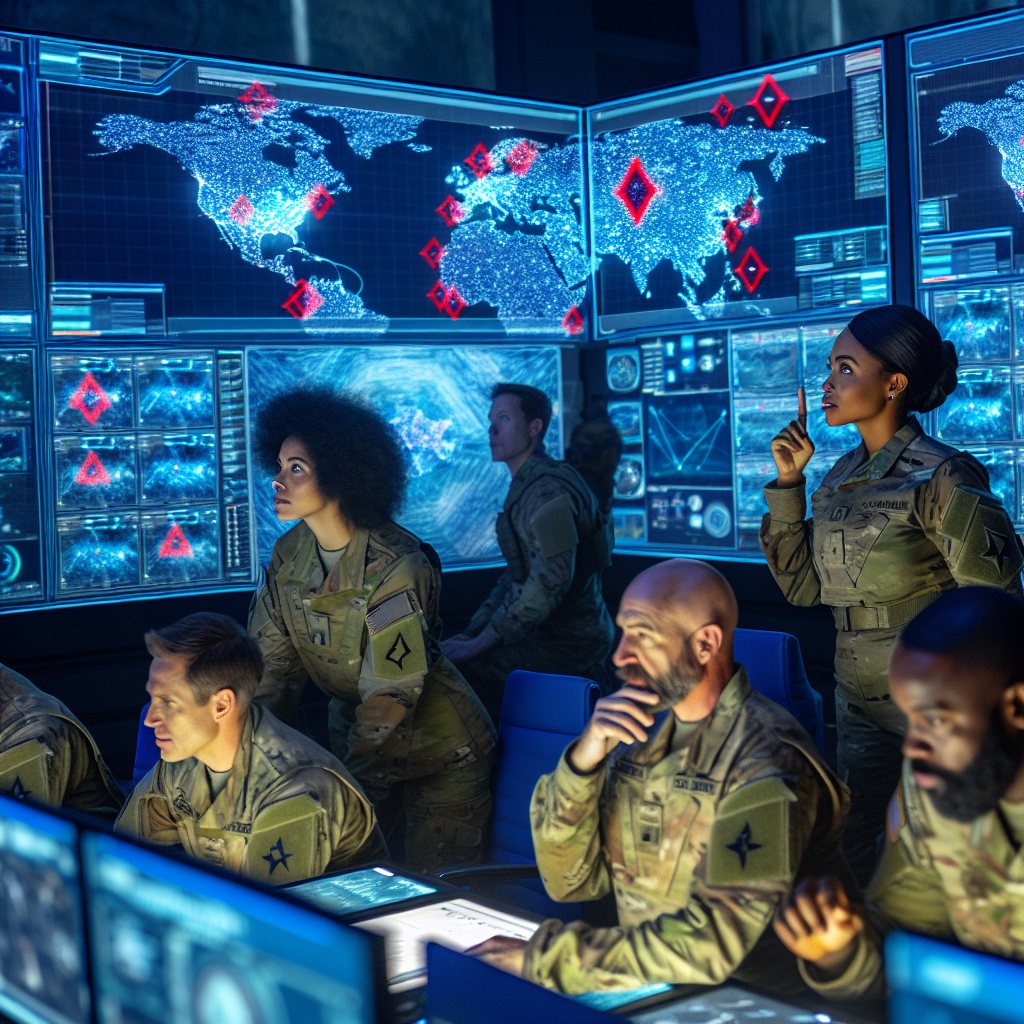 us-soldiers-strategizing-with-ai-on-scre-1024x1024-50903346.png