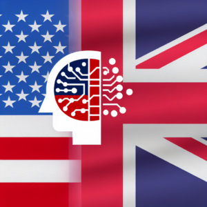 us-uk-flags-merged-with-ai-symbols-1024x1024-13135786.png