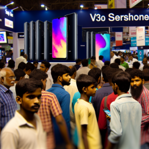 vivo-v30-series-smartphones-in-indian-ma-1024x1024-43873145.png