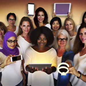 women-holding-tech-devices-with-equality-1024x1024-43419808.png