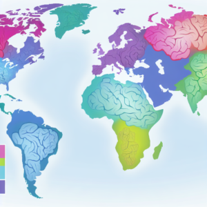 world-map-highlighting-brain-depicting-n-1024x1024-97105462.png