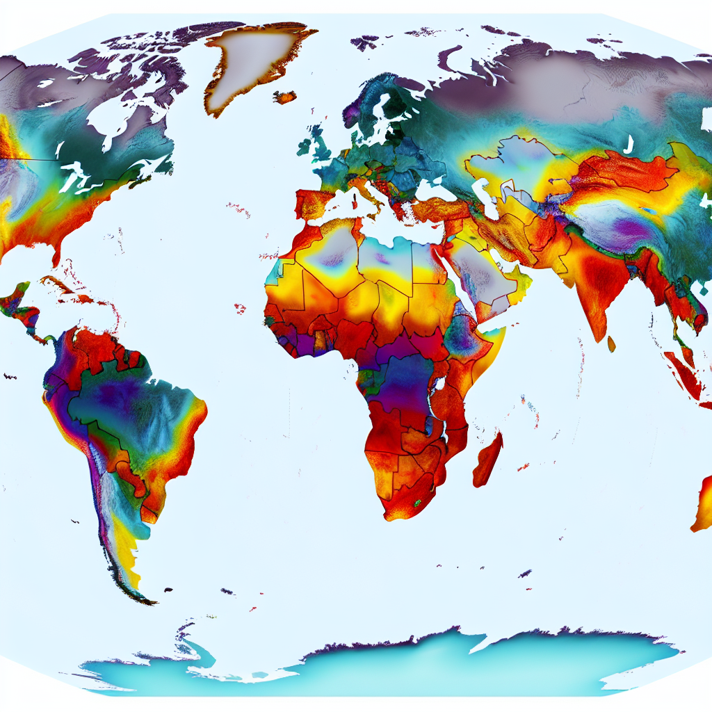 world-map-highlighting-population-affect-1024x1024-42059148.png