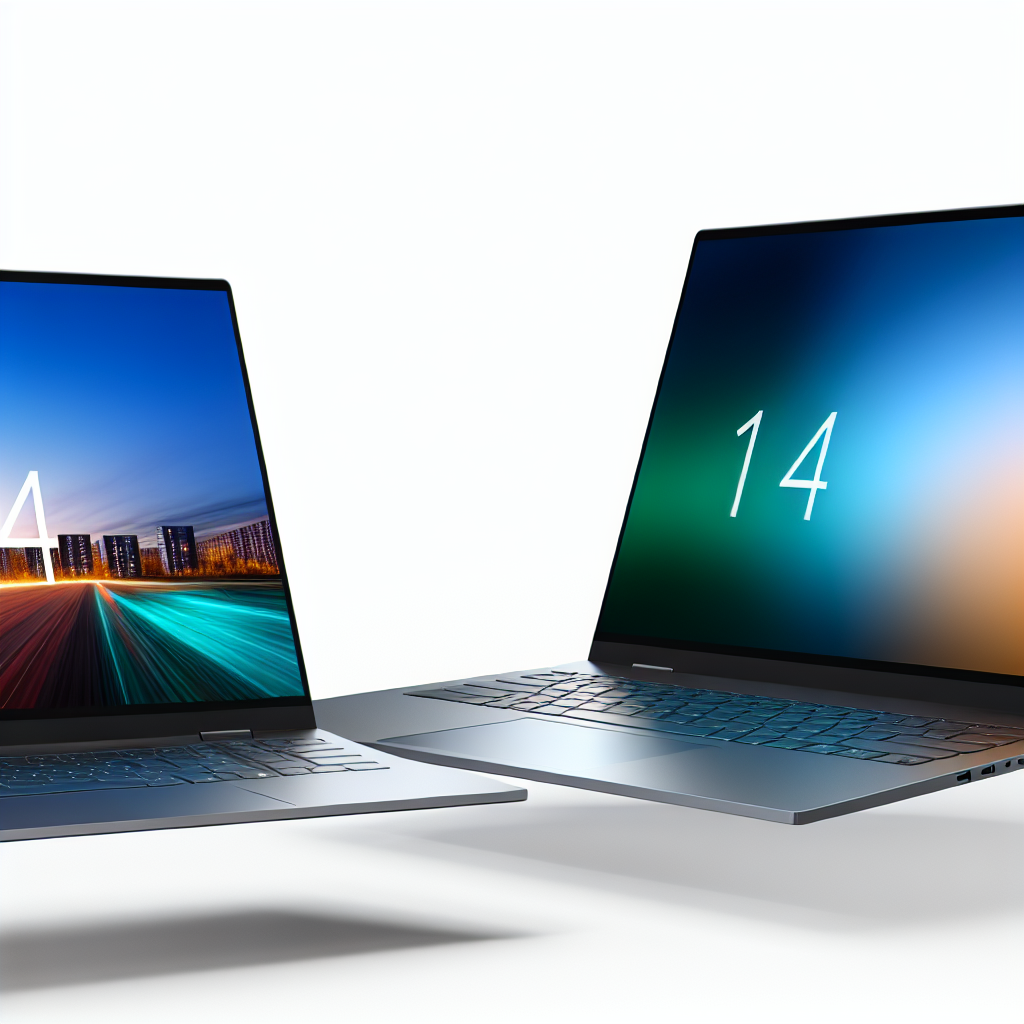 xiaomi-14-and-14-ultra-laptops-displayed-1024x1024-66186847.png