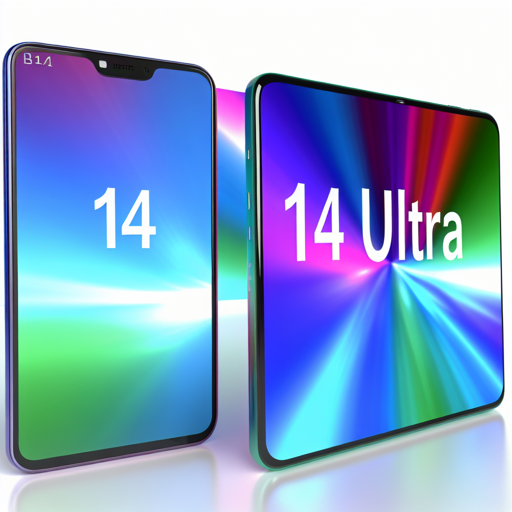 xiaomi-14-and-14-ultra-smartphones-displ-1024x1024-22332264.png