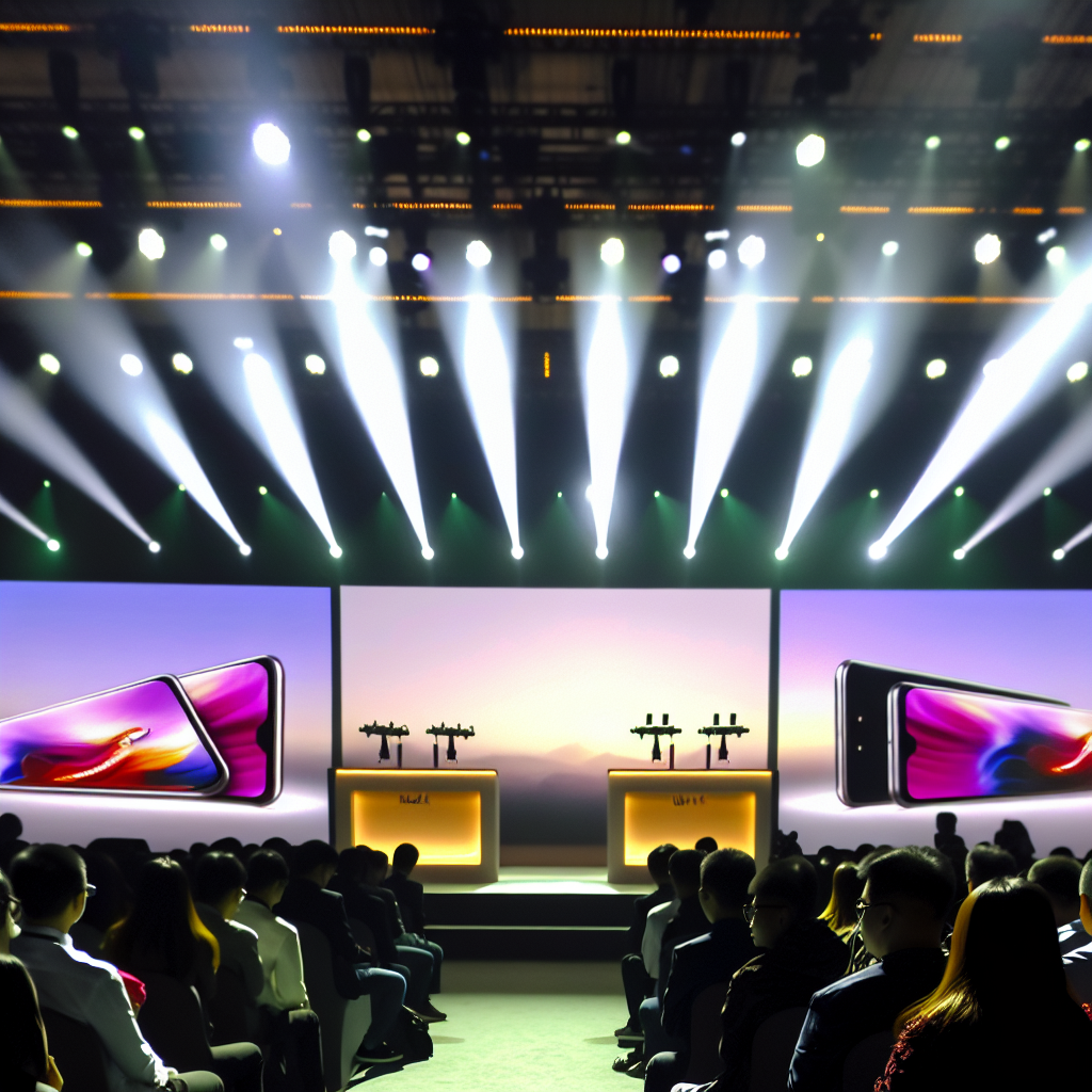 xiaomi-14-and-14-ultra-unveiling-event-1024x1024-59839153.png