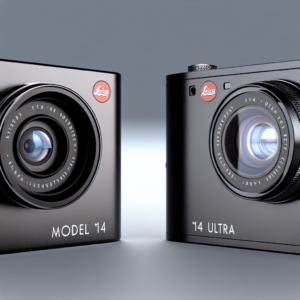 xiaomi-14-and-14-ultra-with-leica-camera-1024x1024-99568326.png