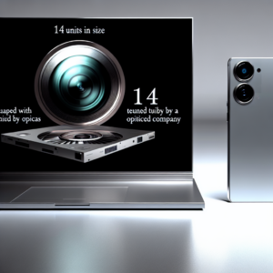 xiaomi-14-and-14-ultra-with-leica-tuned-1024x1024-93778274.png
