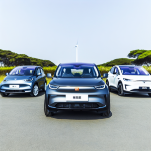 xiaomi-electric-car-between-tesla-and-by-1024x1024-35151508.png