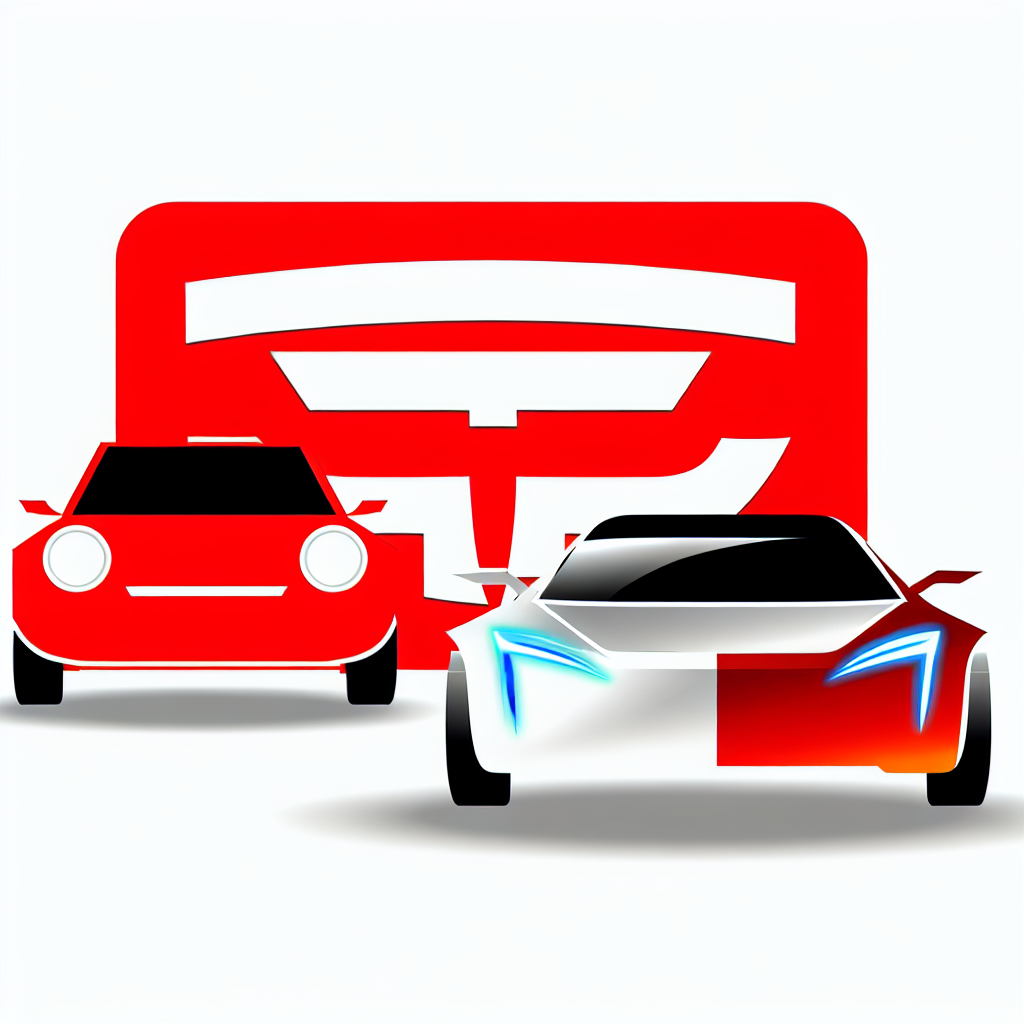 xiaomi-logo-with-byd-and-tesla-vehicles-1024x1024-48174851.png