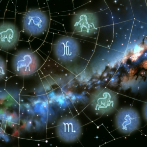 zodiac-signs-and-celestial-map-backgroun-1024x1024-49561449.png