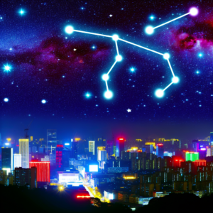 zodiac-signs-glowing-over-city-skyline-1024x1024-38945275.png