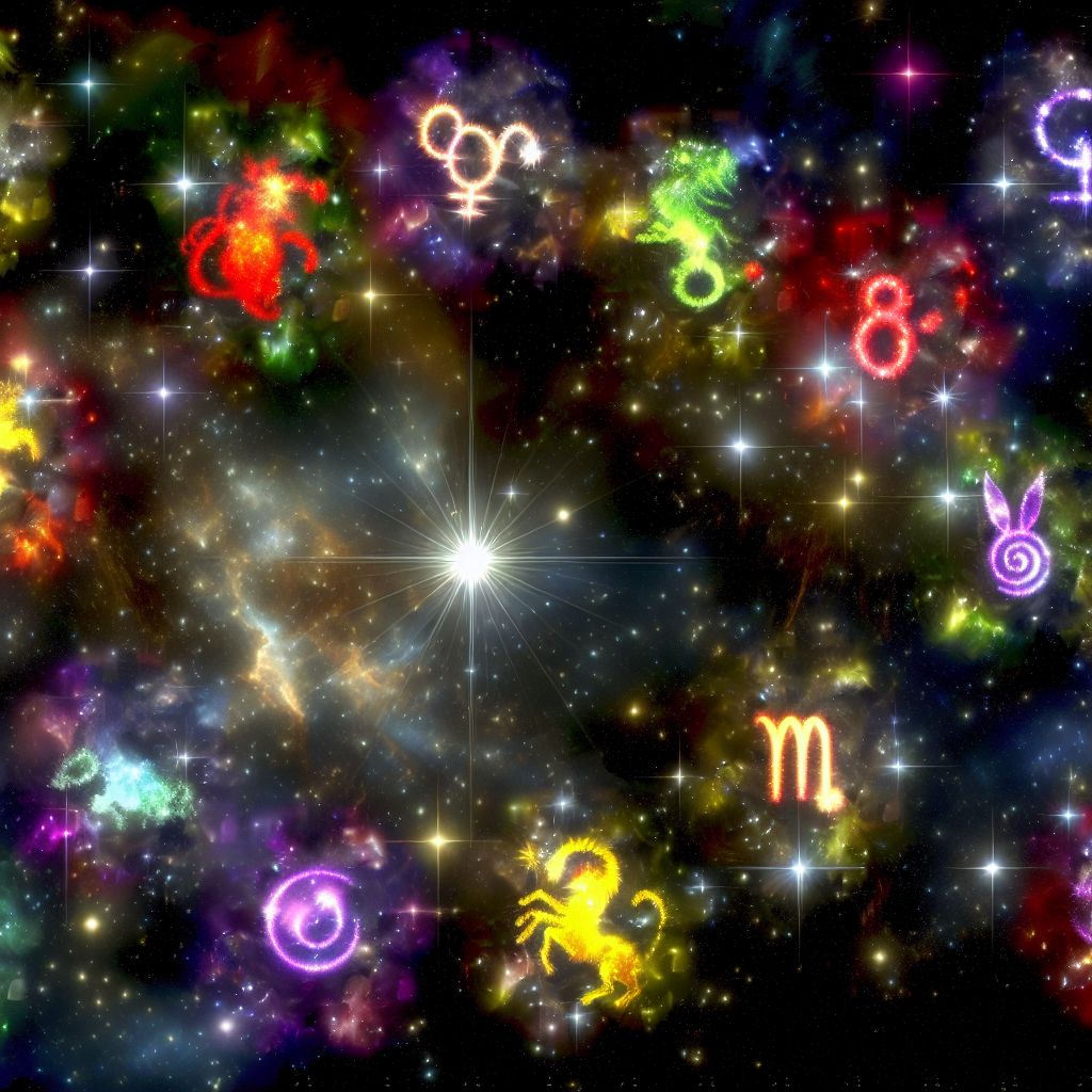 zodiac-signs-in-colorful-celestial-displ-1024x1024-51809405.png