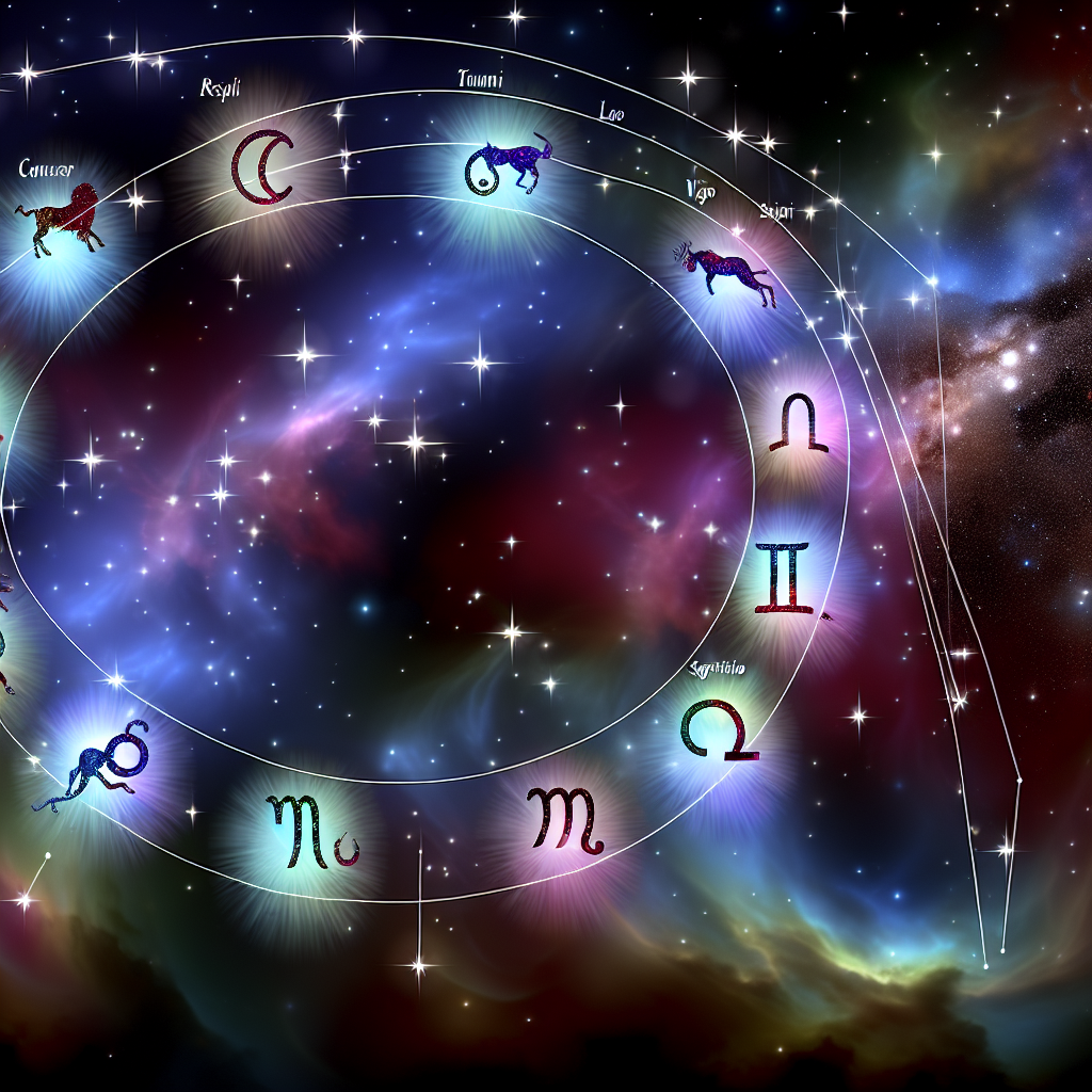 zodiac-signs-in-cosmic-alignment-above-1024x1024-68731620.png