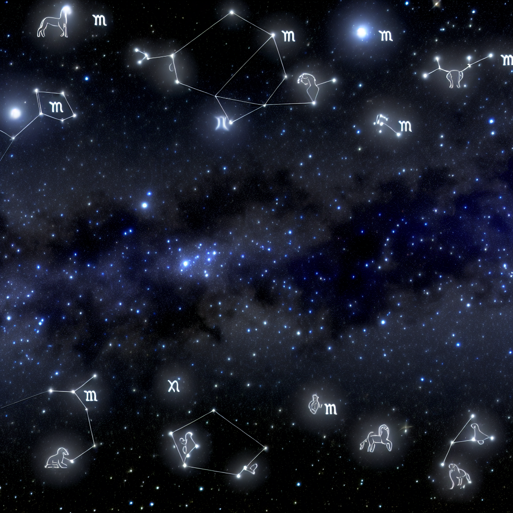zodiac-signs-in-starry-night-sky-1024x1024-69160675.png