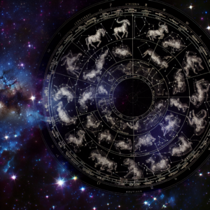 zodiac-signs-on-celestial-map-background-1024x1024-83576932.png