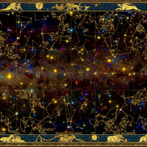 zodiac-signs-on-celestial-map-background-1024x1024-85892979.png
