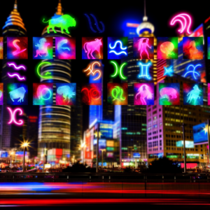 zodiac-signs-on-colorful-city-skyline-1024x1024-9564188.png
