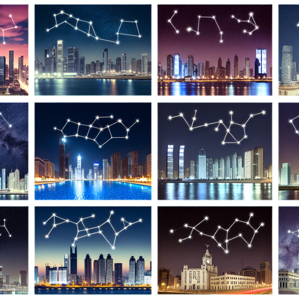 zodiac-signs-over-city-skylines-1024x1024-40291122.png