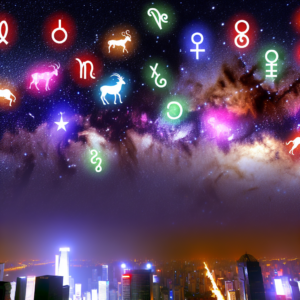 zodiac-signs-shining-over-city-skyline-1024x1024-13335239.png