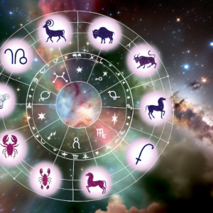 zodiac-signs-with-celestial-background-o-1024x1024-82539922.png