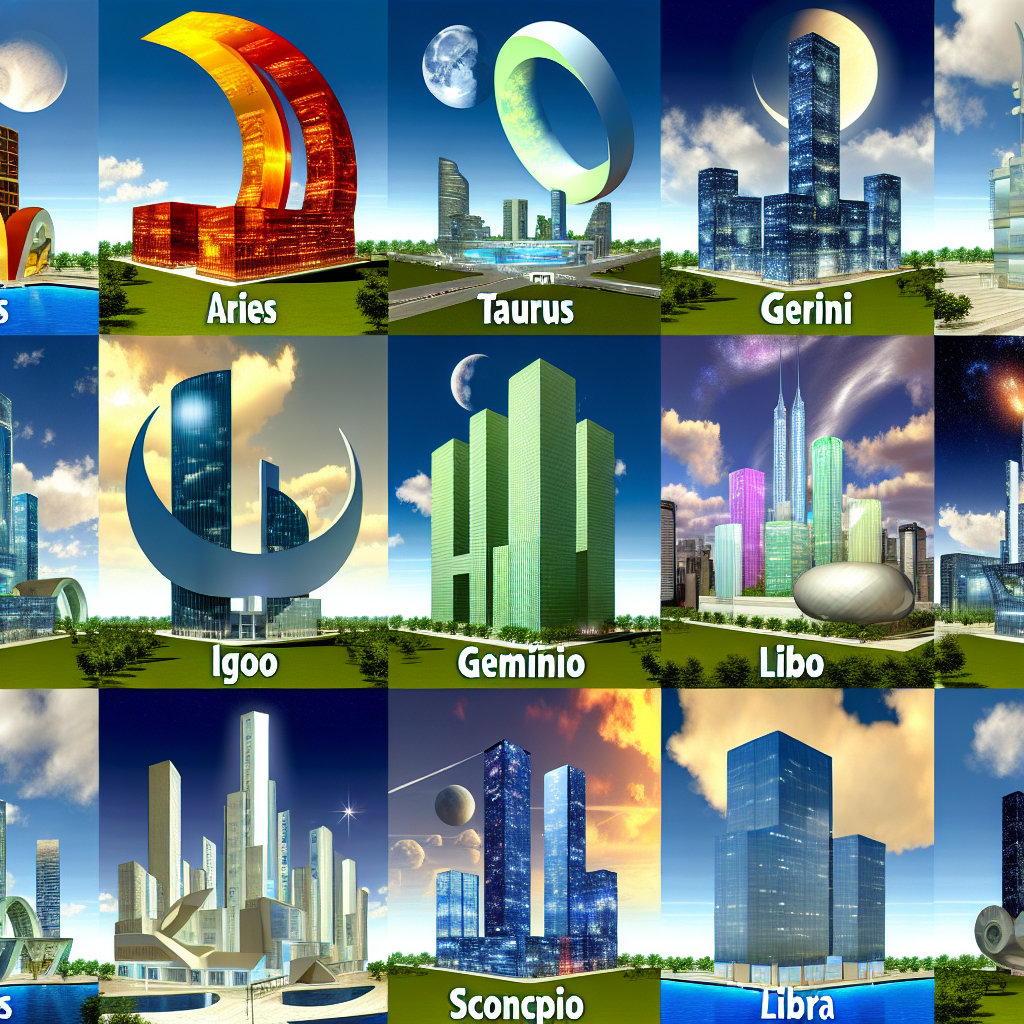 zodiac-signs-with-city-skylines-1024x1024-6652941.png