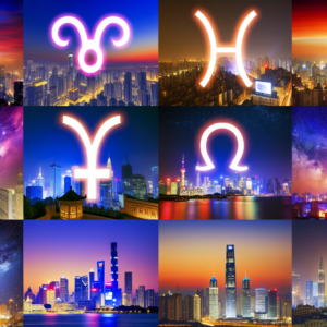 zodiac-signs-with-city-skylines-1024x1024-87045776.png