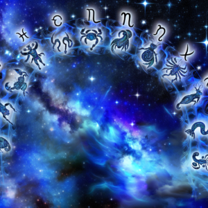 zodiac-symbols-in-celestial-alignment-1024x1024-73618863.png