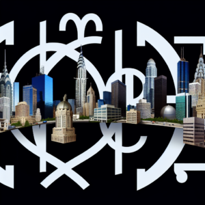 zodiac-symbols-with-city-skylines-1024x1024-21165057.png