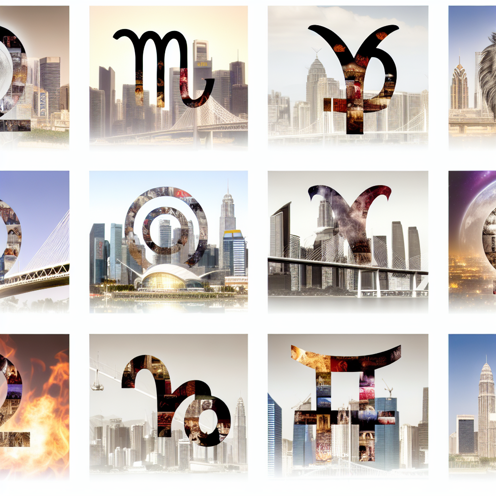 zodiac-symbols-with-city-skylines-1024x1024-3876724.png