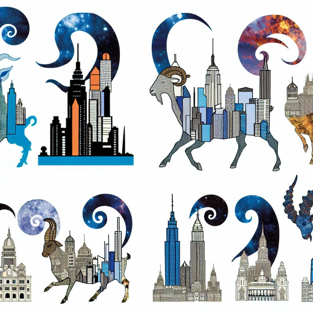 zodiac-symbols-with-city-skylines-1024x1024-80523239.png