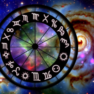 zodiac-wheel-with-celestial-background-1024x1024-33785522.png