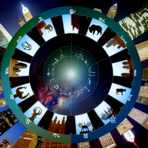 zodiac-wheel-with-city-skylines-1024x1024-66829374.png