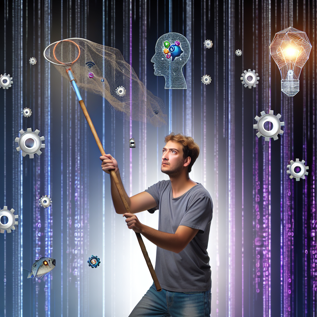 zuckerberg-with-a-fishing-net-catching-a-1024x1024-47689570.png