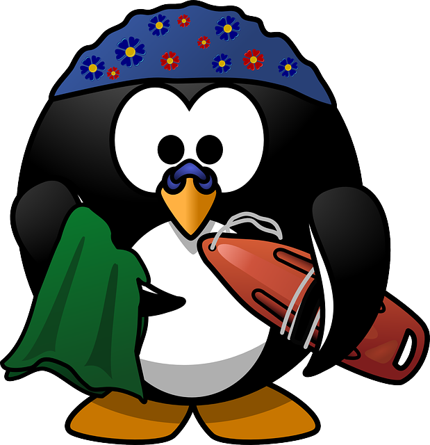 Three Reasons DevOps Should Consider Rocky Linux 9.4 – DevOps.com